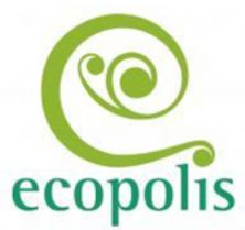 Al via il Progetto Ecopolis Mobility Point